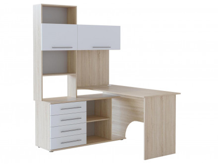 Компьютерный стол 142-51261