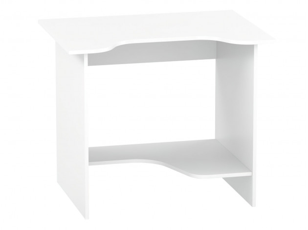 Компьютерный стол Торос