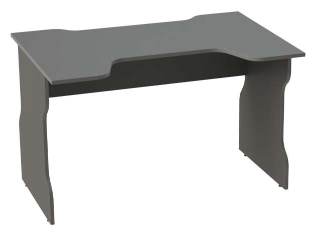 Компьютерный стол Вардиг