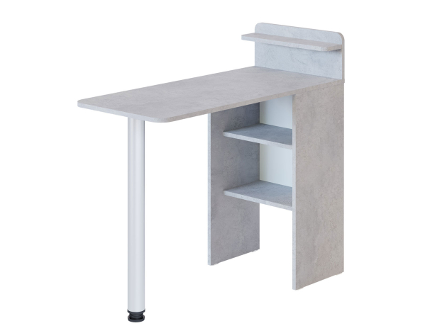 Компьютерный стол Спот