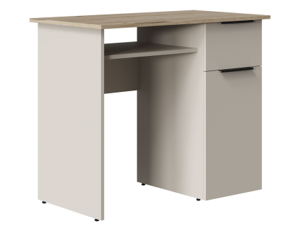 Письменный стол 105-197800