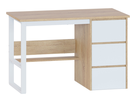 Письменный стол 135-199933