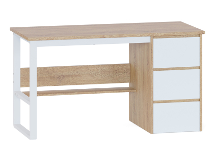 Письменный стол 135-199935