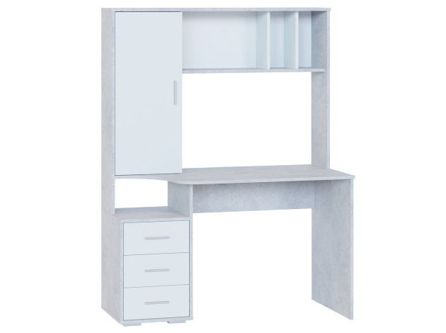 Компьютерный стол Дуглас