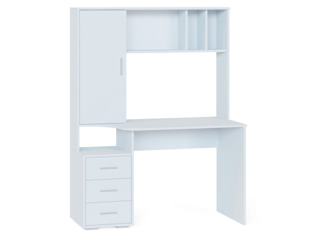 Компьютерный стол Дуглас preview