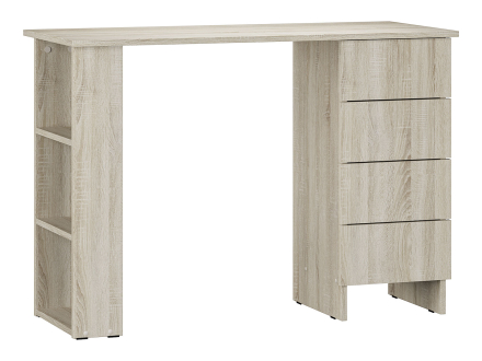 Компьютерный стол 135-182316