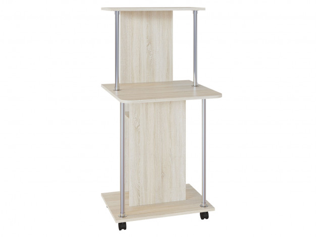 Компьютерный стол Фарно