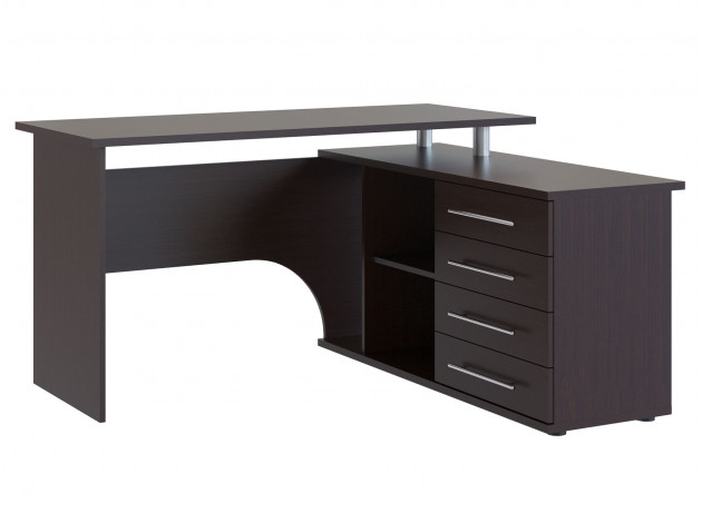 Компьютерный стол Порту