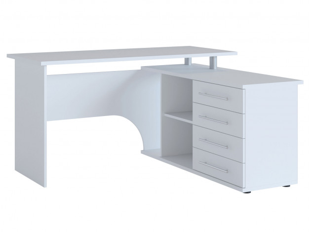 Компьютерный стол Порту