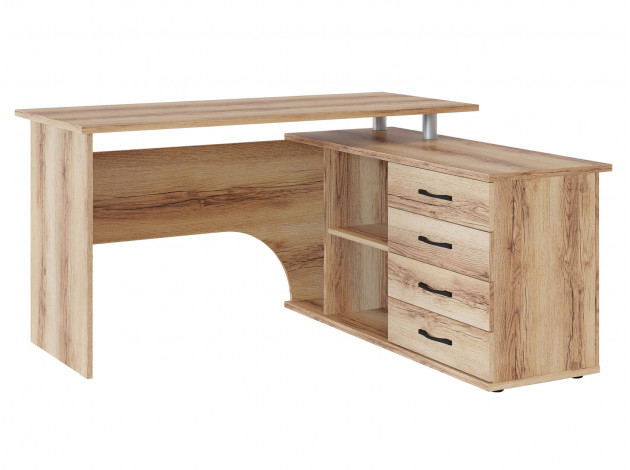 Компьютерный стол Порту