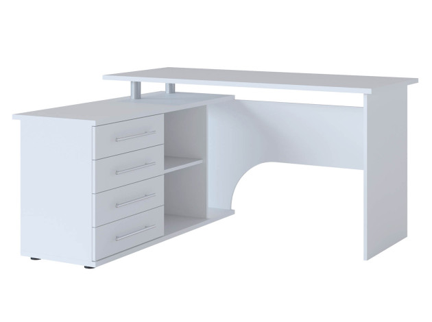 Компьютерный стол Порту