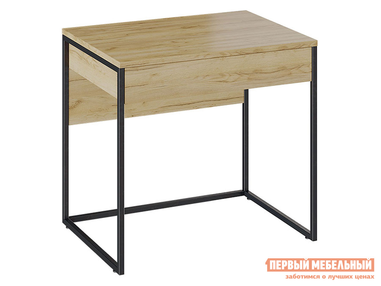 

Компьютерный стол Кродс Черный / Дуб Крафт золотой, Светлое дерево, Кродс Черный / Дуб Крафт золотой