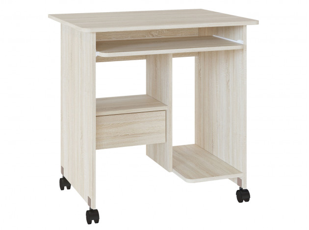 Компьютерный стол Ристер-1