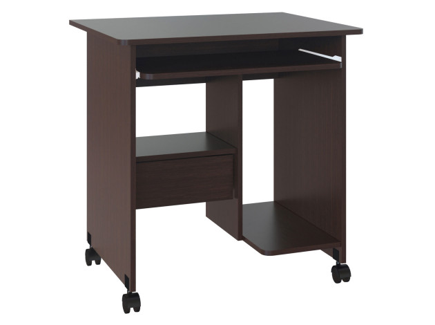 Компьютерный стол Ристер-1