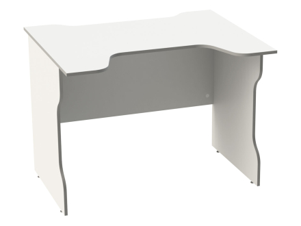 Компьютерный стол 193-178481