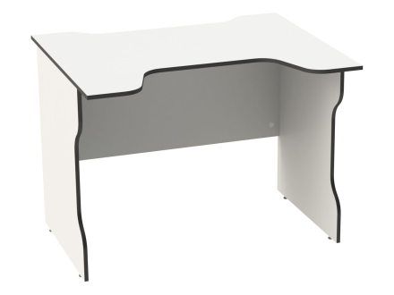 Компьютерный стол 193-178482