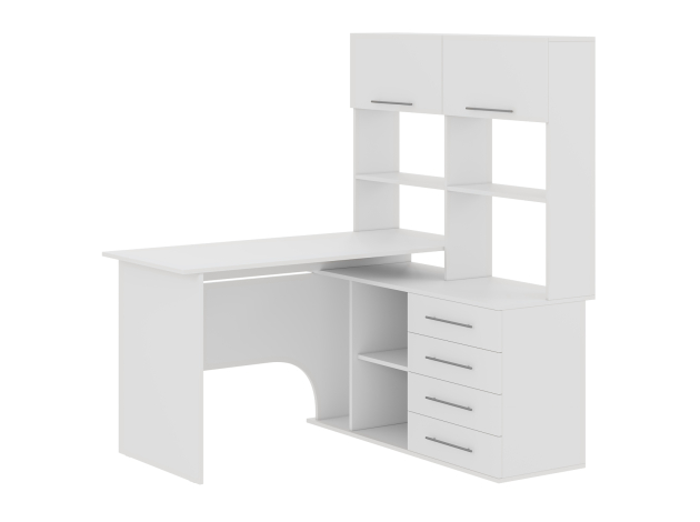 Компьютерный стол Астон