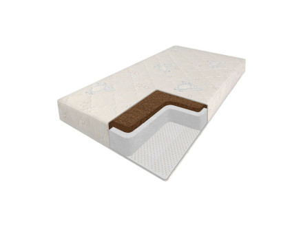 Детский матрас 105-172239