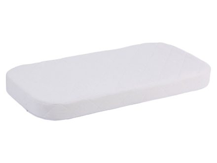 Детский матрас 135-174794