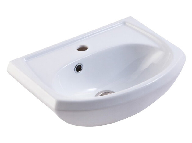 Раковина Уют