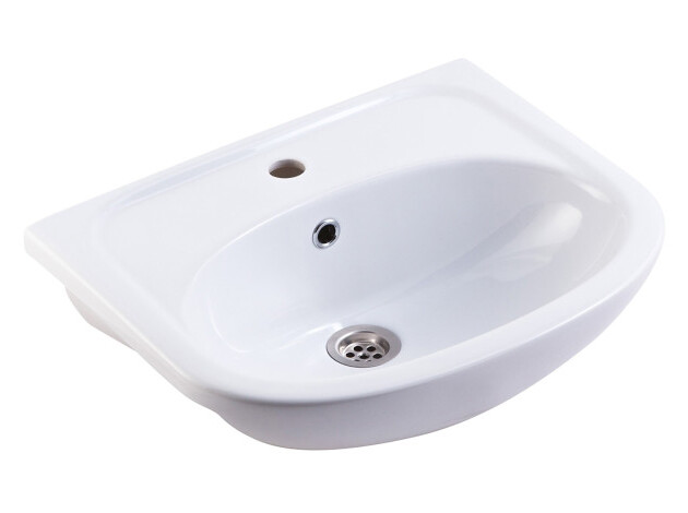 Раковина Уют