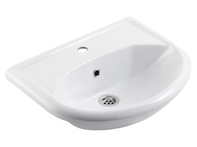 Раковина Уют