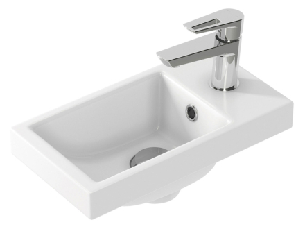 Раковина 142-197750