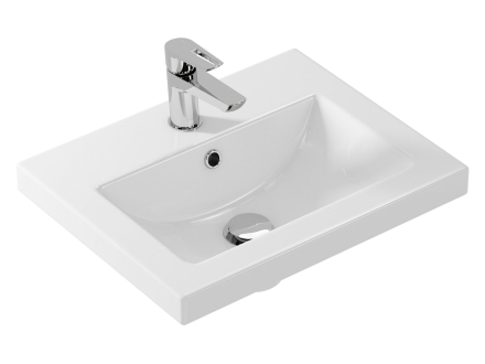 Раковина 142-197751