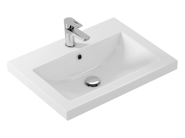 Раковина Комо