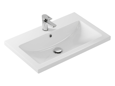 Раковина 142-197753