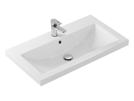 Раковина 142-197754