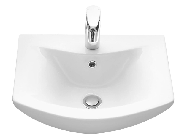 Раковина Балтика