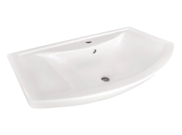 Раковина Балтика