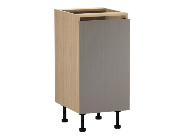 Стол Женева