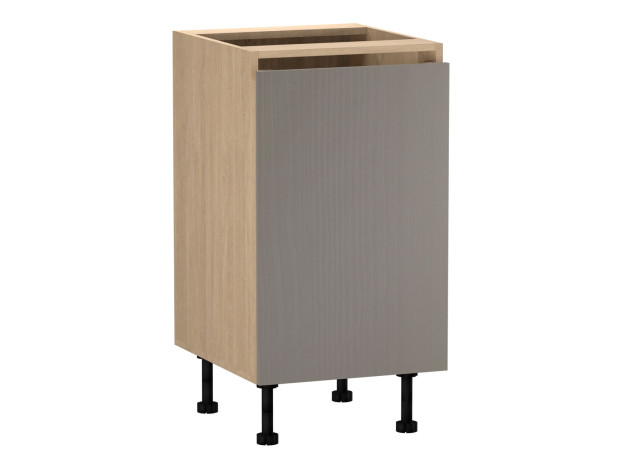 Стол Женева