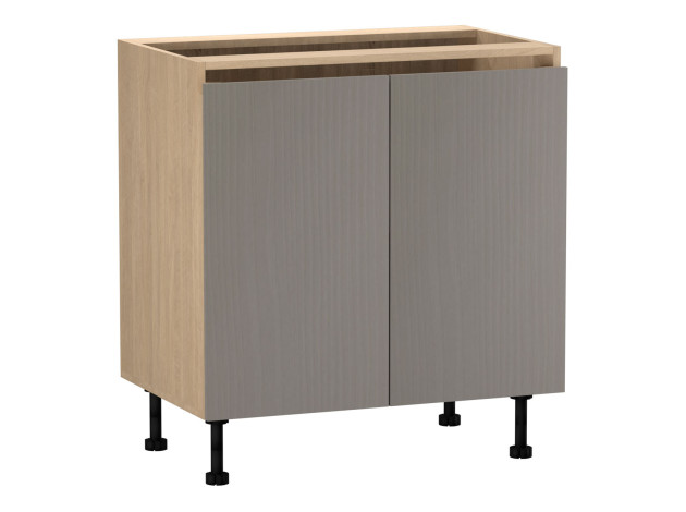 Стол Женева