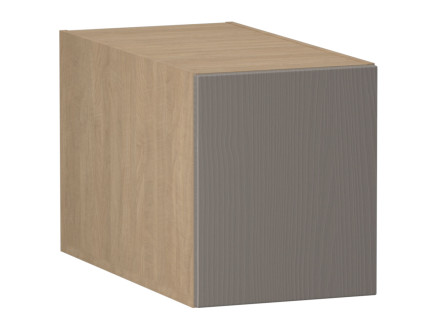 Антресольный шкаф 193-159666