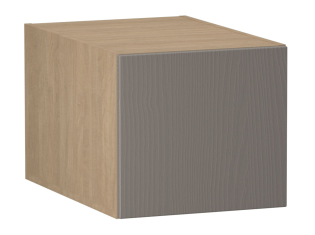 Антресольный шкаф Женева