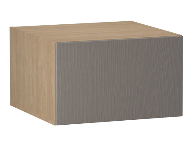 Антресольный шкаф Женева