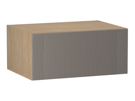 Антресольный шкаф 135-159670