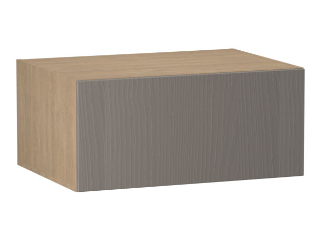 Антресольный шкаф Женева