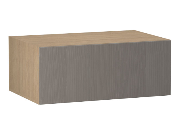 Антресольный шкаф Женева