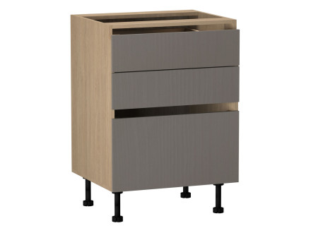 Стол с ящиками 193-159797