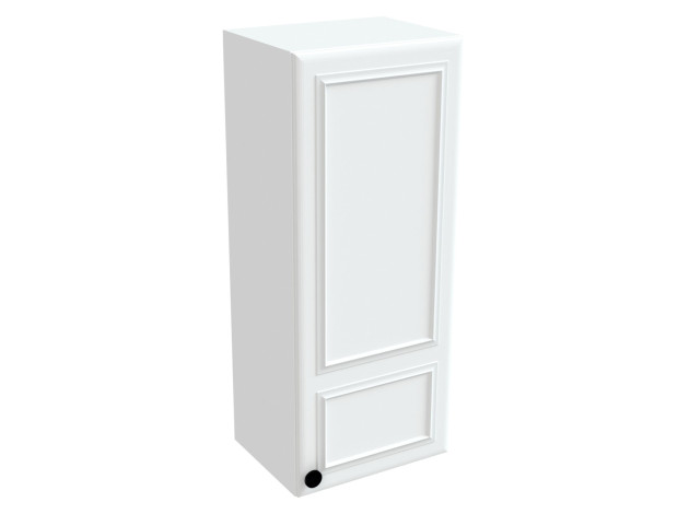 Шкаф Бьянка