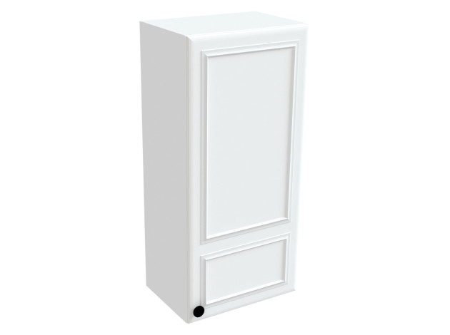 Шкаф Бьянка