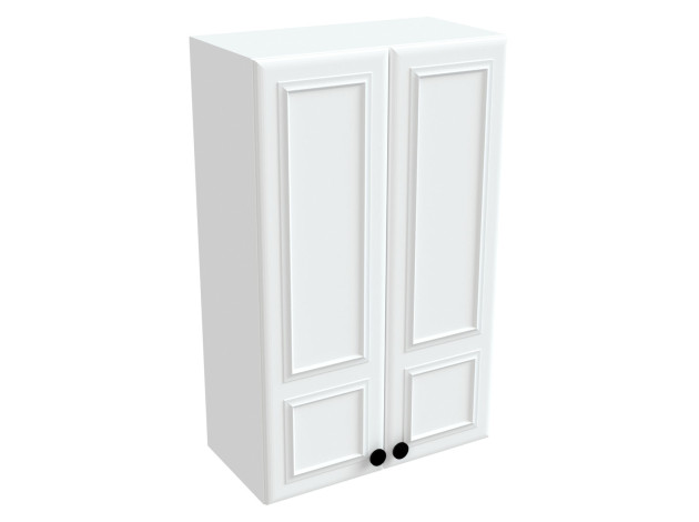 Шкаф Бьянка