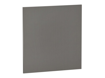 Фальш-панель для встраиваемой техники 193-159826