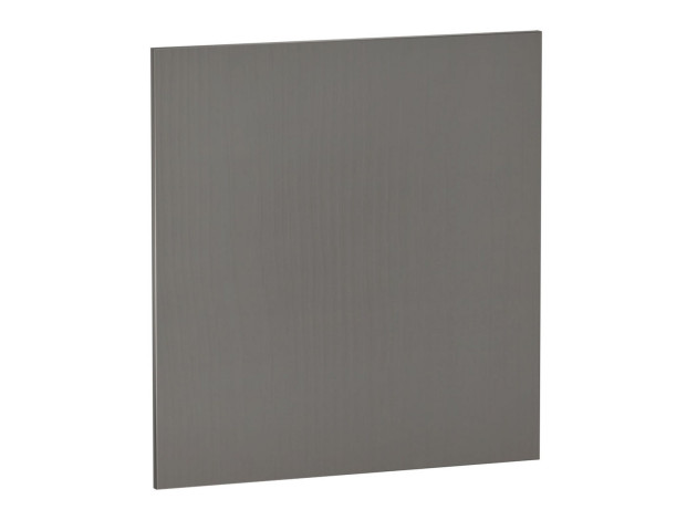 Фальш-панель для встраиваемой техники Женева