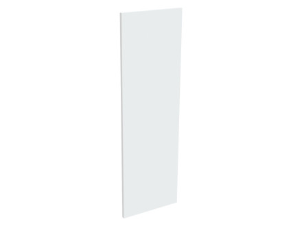 Декоративная заглушка 105-104934