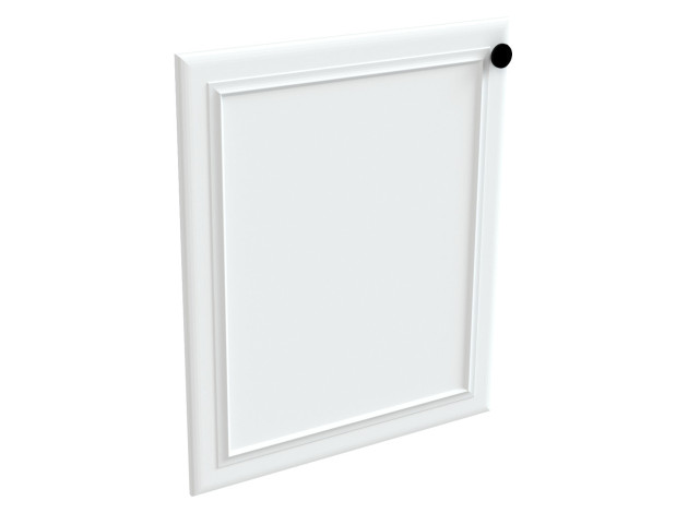 Фальш-панель Бьянка